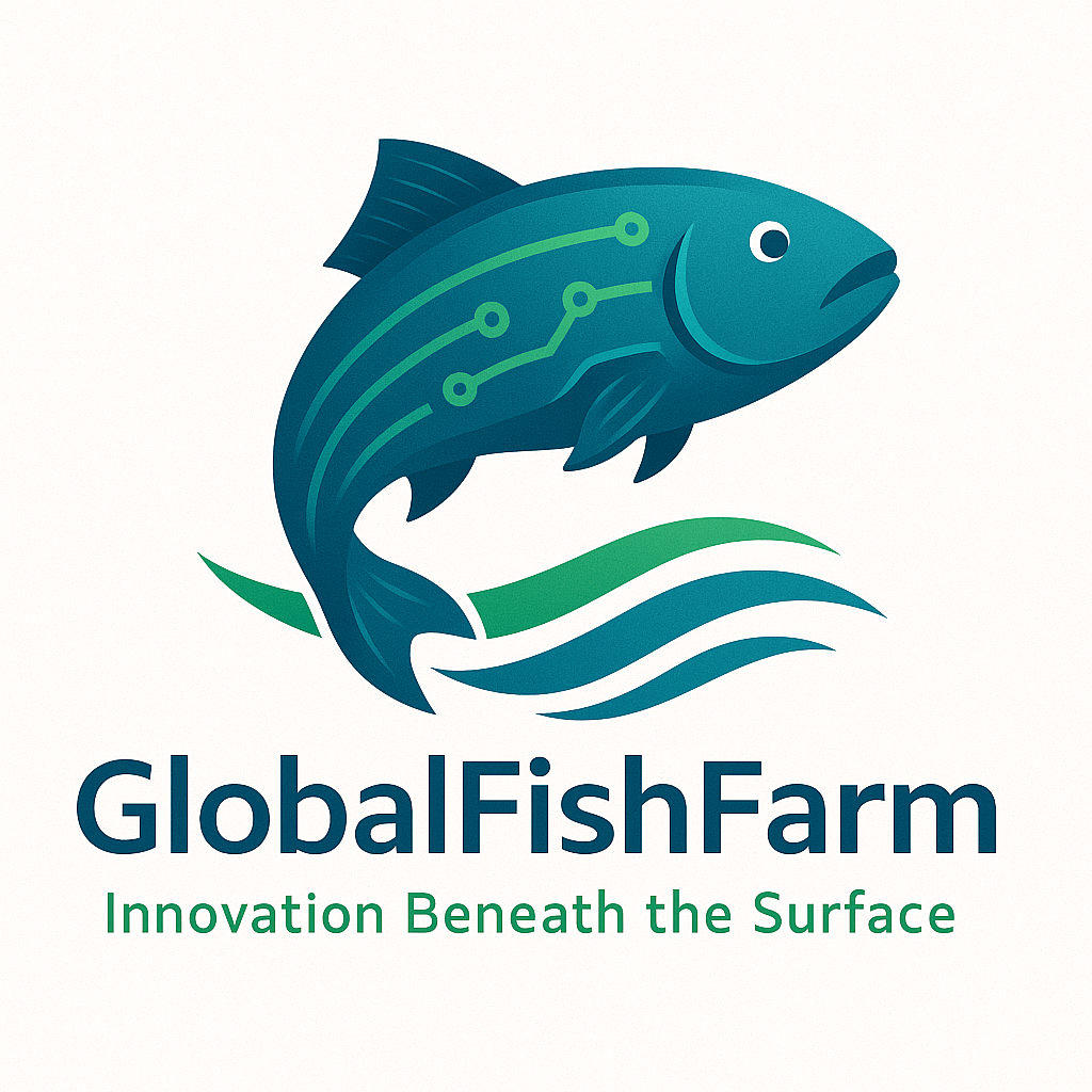 Global Fish Farm